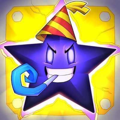 partycrashers69's profile picture