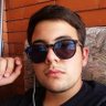 João Martins 的头像