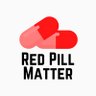 Red Pill Matter's profile picture