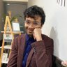 Prashant Garg's profile picture
