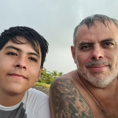 vernyvalerio's profile picture