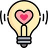❤️Luz Na Escuridão 📖💡's profile picture