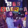DCS | Seb Sierra profil fotoฤrafฤฑ