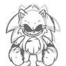 Blazing T (@blazingt.bsky.social)'s profile picture