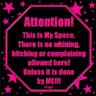 …'s profile picture