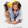 دوژمن Dojman 的头像