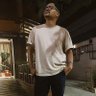 Jessé Alves 的头像