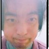 Profilbild von 大橋栄一