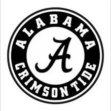 ewhigham's profile picture