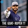 Jeff Barnes's profile picture