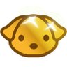 HAchubby's profile picture