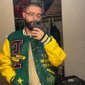 HOBO profil fotoğrafı