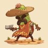 El Wey. 的头像