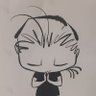 pratler's profile picture