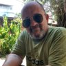 Marcos Almeida profil fotoğrafı