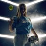Summer Bliss's profile picture