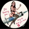 FlankTheRank's profile picture