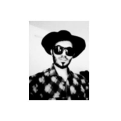 Ali abdulkareem's profile picture