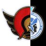 sens.fan.in.qc 的头像