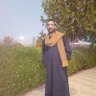 محمد احمد's profile picture