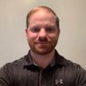 Robert Reams's profile picture