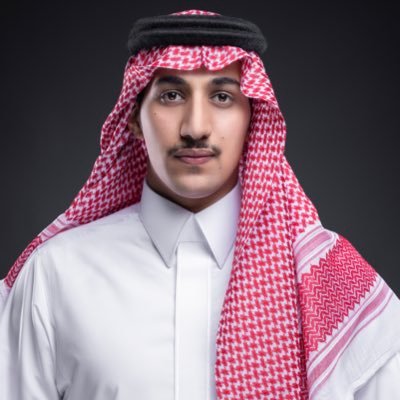 bn_nomah's profile picture
