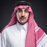 منصور بن نومة 的头像