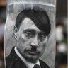 Putinsacok 的头像