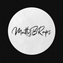 MattyBRaps's profile picture