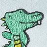 Profilbild von GATORBUBS