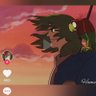f's profile picture