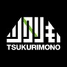 みそのすけ's profile picture