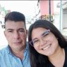 claudio balmore navas 的头像