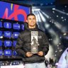 Profilbild von RIKA CR7🇵🇹