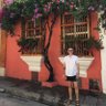 Mikey Sheehan's profile picture