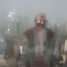ElApagónCorp's profile picture