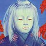 Pekkle chan's profile picture
