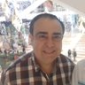 Joelu76's profile picture