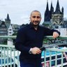 RamiAlIraqi profil fotoğrafı