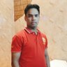 Mansur Ali's profile picture