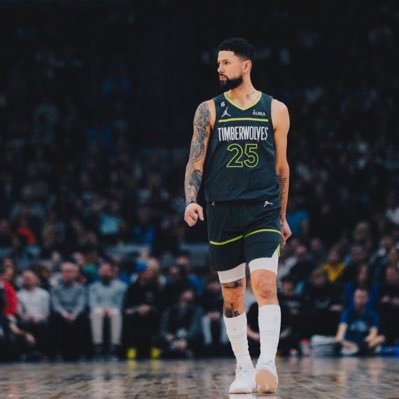 AustinRivers25's profile picture