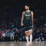 Фото профиля Austin Rivers