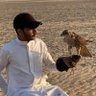 سلمان الحميدي profil fotoğrafı
