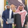 Фото профиля هشام ابراهيم التميمي