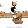 Фото профиля Isis