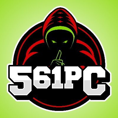 561_PC's profile picture