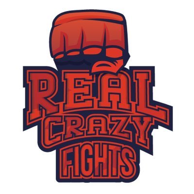 RealCrazyFight_'s profile picture