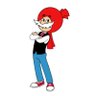ChachaChowdhary's profile picture