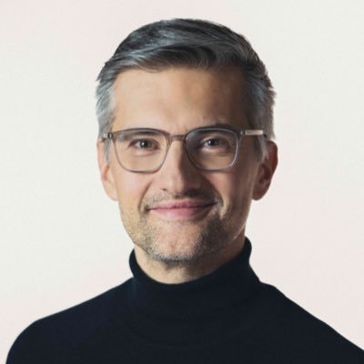 Danijel Višević's profile picture