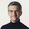 Фото профиля Danijel Višević